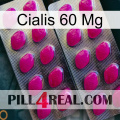 Cialis 60 Mg 10